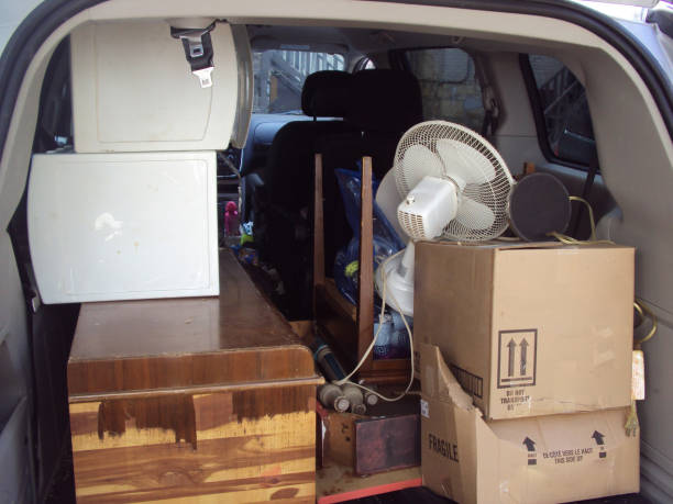 Best Dumpster Rental Services  in Berkley, CO